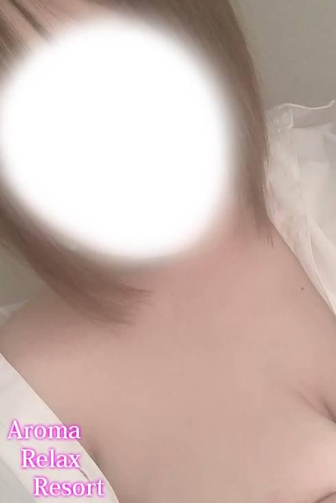 レイム(アロマリラックスリゾート甲府店)