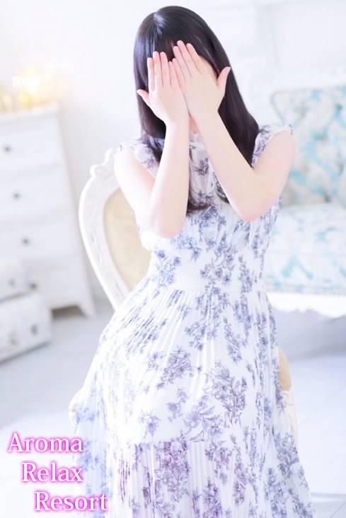 レイ(アロマリラックスリゾート甲府店)