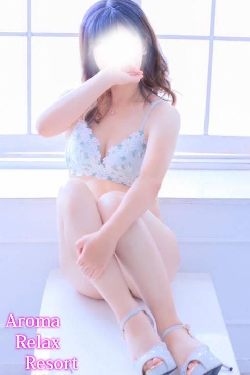 ミルク(アロマリラックスリゾート甲府店)