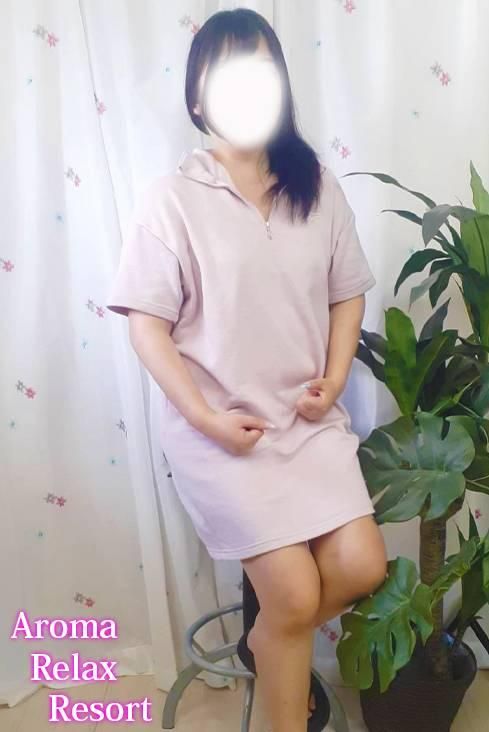 レナ（アロマリラックスリゾート甲府店）