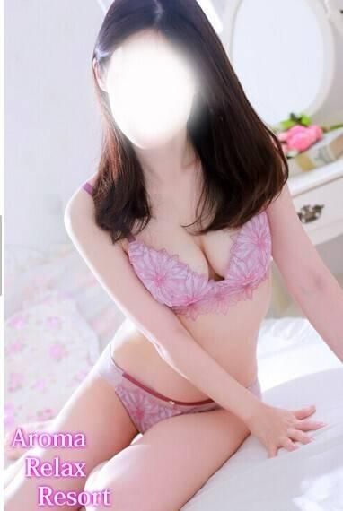 ツキ（アロマリラックスリゾート甲府店）