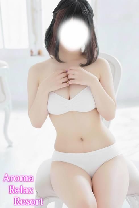 メリー(アロマリラックスリゾート甲府店)