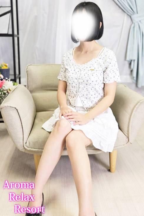 新人ミオン（アロマリラックスリゾート甲府店）