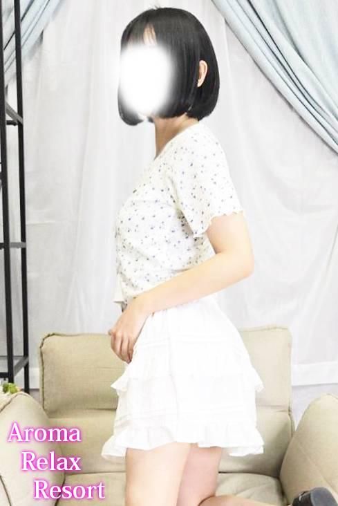 新人ミオン（アロマリラックスリゾート甲府店）