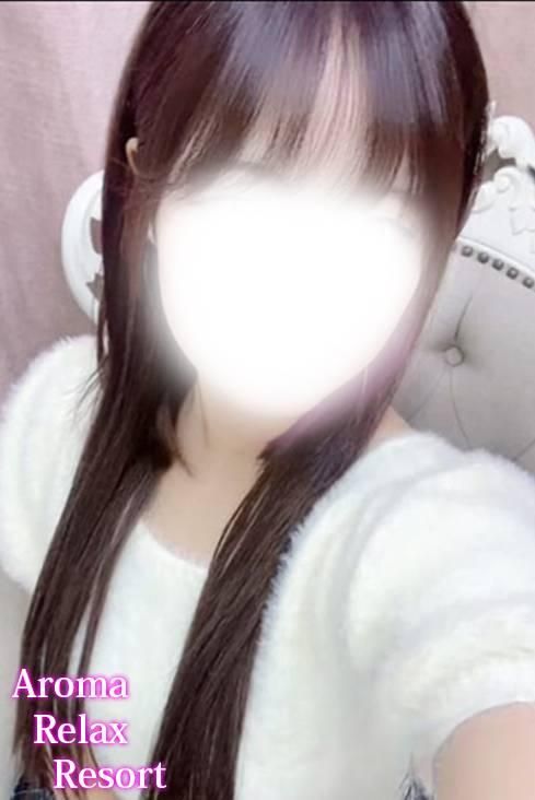 コトリ（アロマリラックスリゾート甲府店）