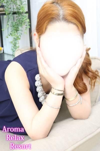 カレン（アロマリラックスリゾート甲府店）