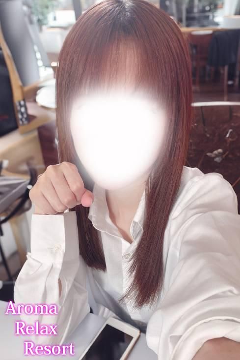 ミオリ（アロマリラックスリゾート甲府店）