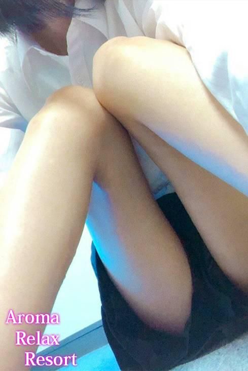 ミオリ(アロマリラックスリゾート甲府店)