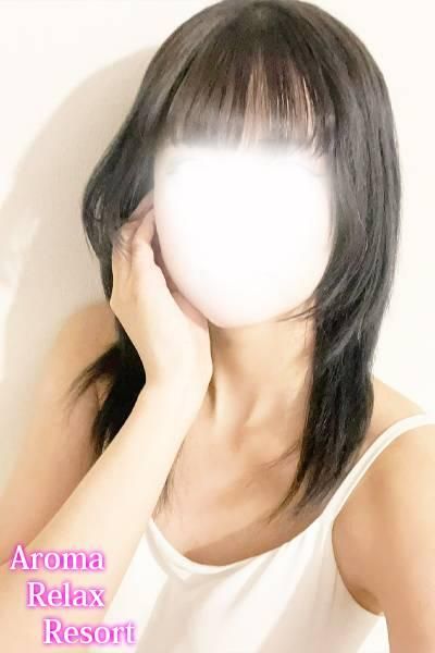 ミア（アロマリラックスリゾート甲府店）