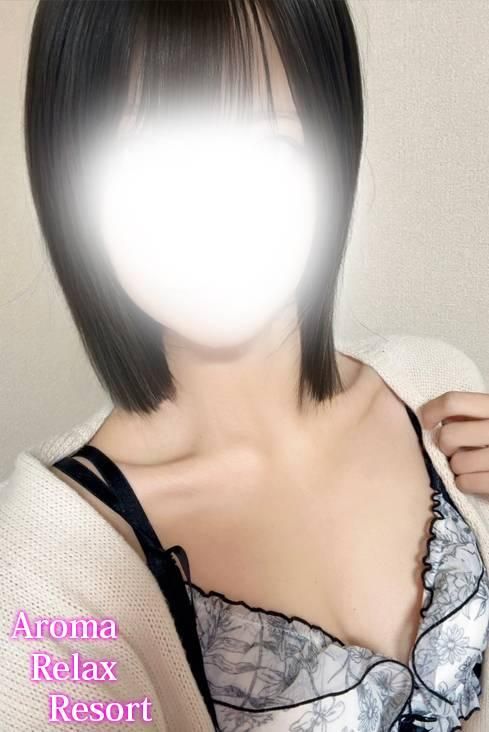 新人カナ（アロマリラックスリゾート甲府店）