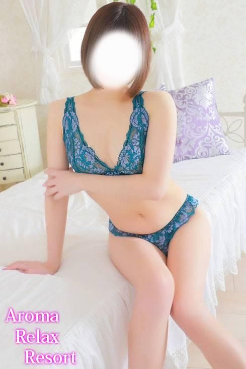 アユ（アロマリラックスリゾート甲府店）