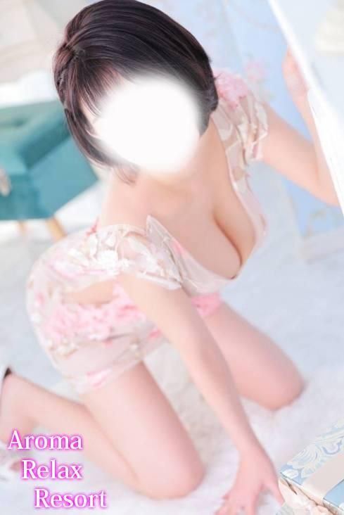 ナツキ(アロマリラックスリゾート甲府店)