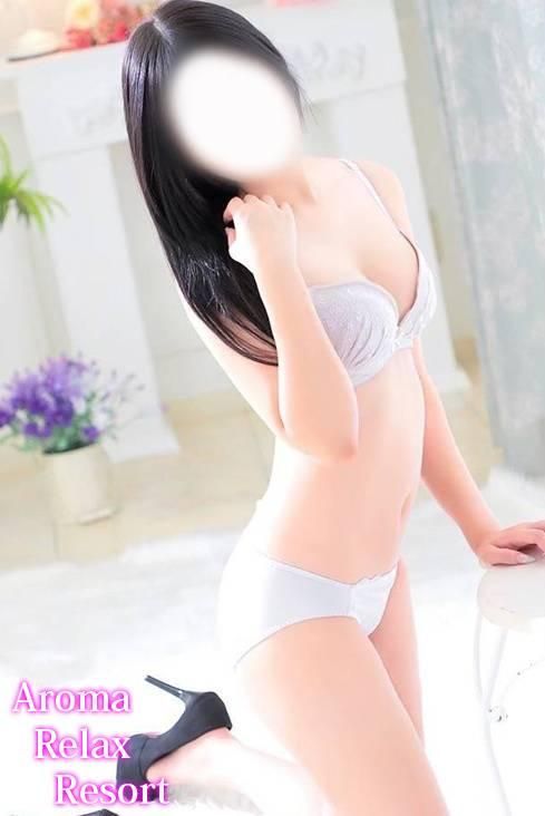 ミオ(アロマリラックスリゾート甲府店)