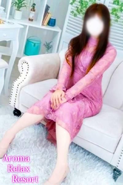 ユアラ（アロマリラックスリゾート甲府店）