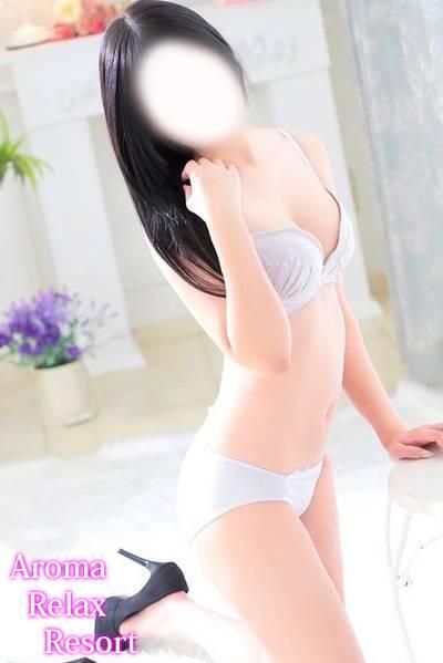 ミラ（アロマリラックスリゾート甲府店）