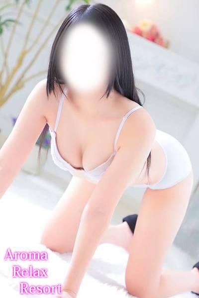 ミラ(アロマリラックスリゾート甲府店)