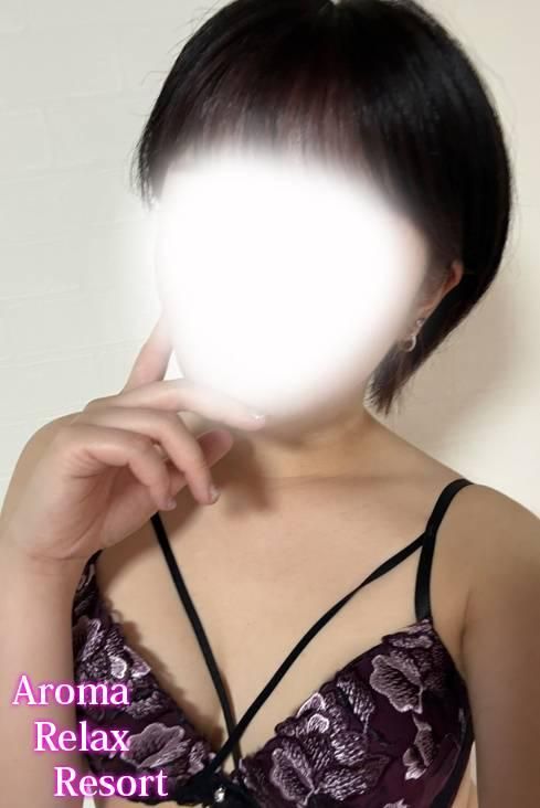 クルミ（アロマリラックスリゾート甲府店）