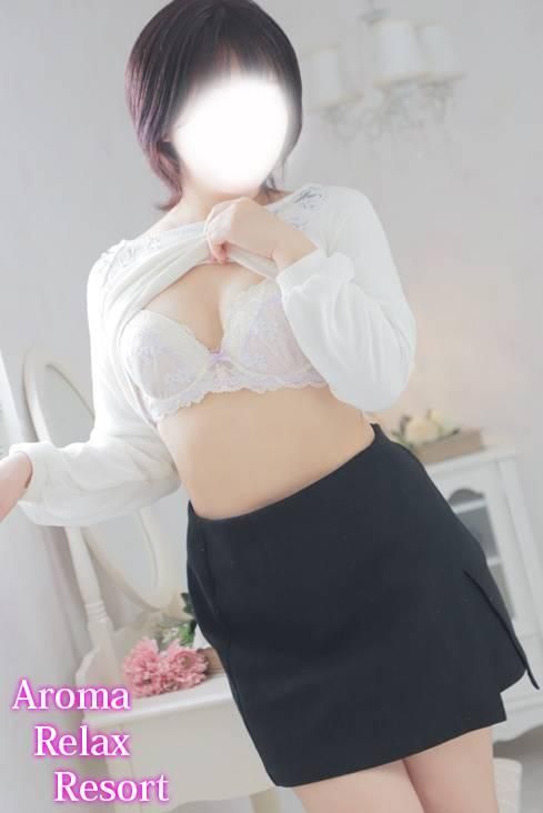 クルミ(アロマリラックスリゾート甲府店)