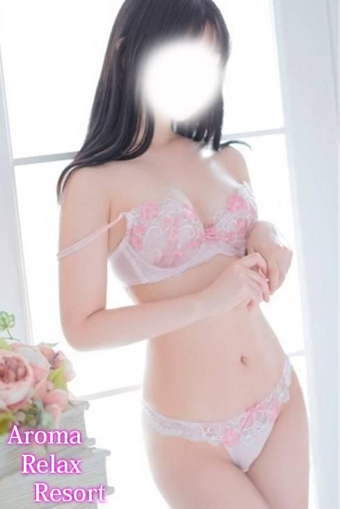 ナホ（アロマリラックスリゾート甲府店）