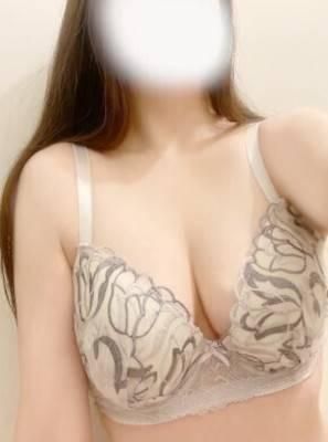 ひかる（甲府人妻デリヘル倶楽部）