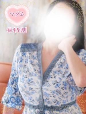 ひろみ（甲府人妻デリヘル倶楽部）