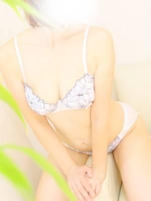 いちか（甲府人妻デリヘル倶楽部）