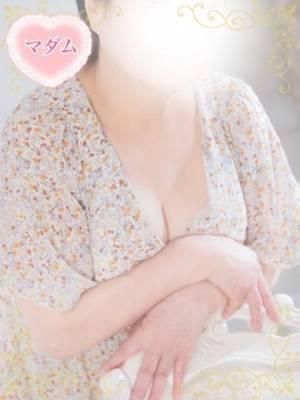 さくら（甲府人妻デリヘル倶楽部）