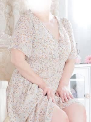 さくら(甲府人妻デリヘル倶楽部)