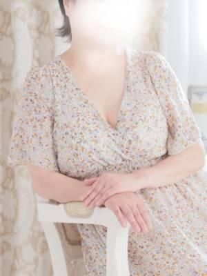 さくら(甲府人妻デリヘル倶楽部)