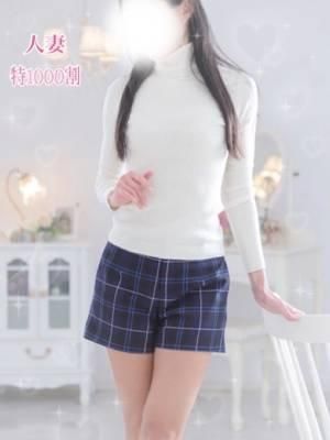 るり（甲府人妻デリヘル倶楽部）