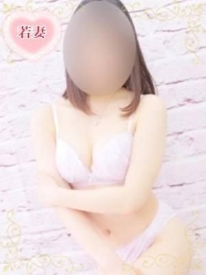 ゆうり(甲府人妻デリヘル倶楽部)