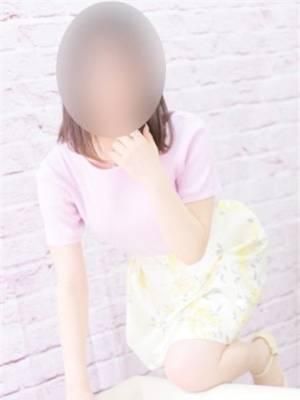 ゆうり(甲府人妻デリヘル倶楽部)