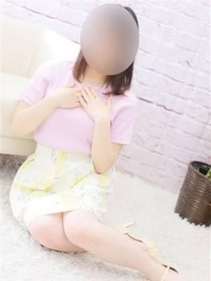 ゆうり(甲府人妻デリヘル倶楽部)