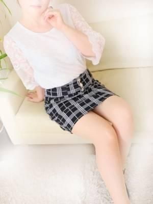 すずね（甲府人妻デリヘル倶楽部）