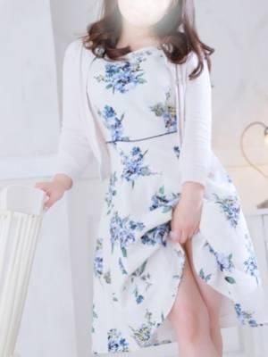 せいら（甲府人妻デリヘル倶楽部）