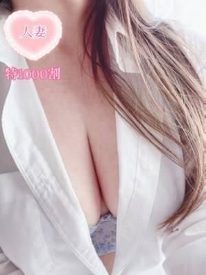 れいか（甲府人妻デリヘル倶楽部）