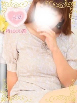 みすず(甲府人妻デリヘル倶楽部)