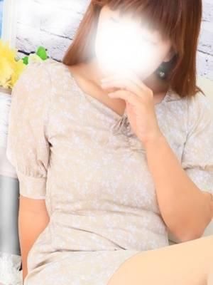 みすず(甲府人妻デリヘル倶楽部)