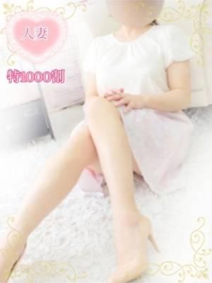 ゆうこ(甲府人妻デリヘル倶楽部)