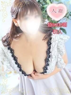 ひな(甲府人妻デリヘル倶楽部)