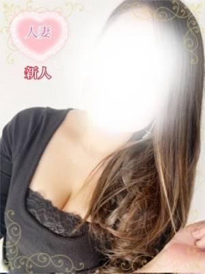 はる（甲府人妻デリヘル倶楽部）