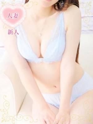 ゆいな（甲府人妻デリヘル倶楽部）