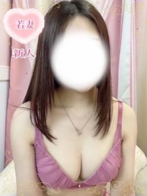 ふうか（甲府人妻デリヘル倶楽部）