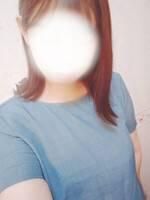 かえで(甲府人妻デリヘル倶楽部)