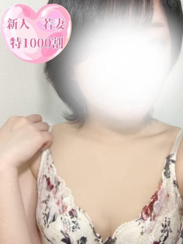 あまね（甲府人妻デリヘル倶楽部）