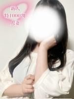 ましろ（甲府人妻デリヘル倶楽部）