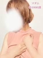 あやの（甲府人妻デリヘル倶楽部）