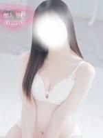 しおり（甲府人妻デリヘル倶楽部）