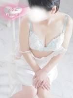 さくら（甲府人妻デリヘル倶楽部）