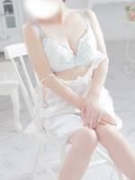 さくら（甲府人妻デリヘル倶楽部）